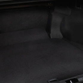 Toyota Camry wynajem samochodów