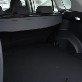 Toyota RAV4 wynajem samochodów