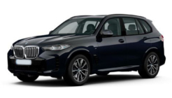 BMW X5 G05 xDrive30d
