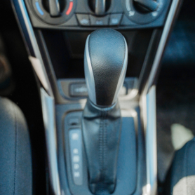 Suzuki S-Cross 4X4 прокат авто