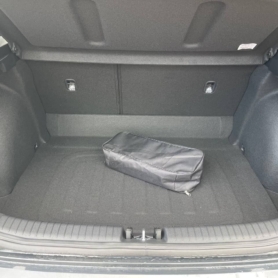 Kia Ceed прокат авто