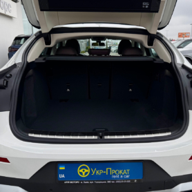 BMW X4 xDrive30d прокат авто