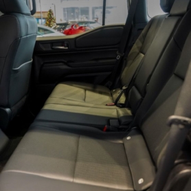 Land Cruiser Prado 250 2025 wynajem samochodów