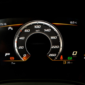 Seat Ibiza 2025 прокат авто