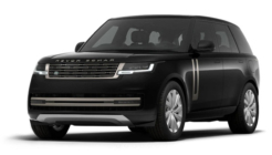 Range Rover L460 2023