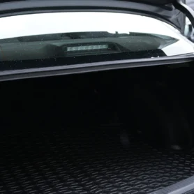 Toyota Corolla 2025 прокат авто