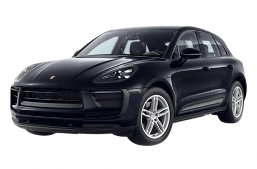 Porsche Cayenne 2025 wynajem samochodów
