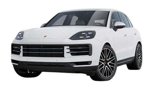 Porsche Macan 2025 wynajem samochodów Porsche Macan 2025 wynajem samochodów