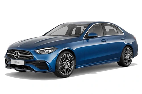 Mercedes- Benz C-Class C200 прокат авто Mercedes- Benz C-Class C200 оренда автомобіля