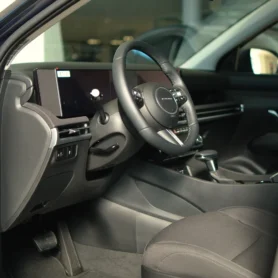 Volkswagen Tiguan 2026 car rental  