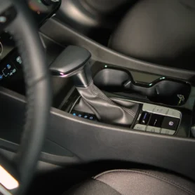 Volkswagen Tiguan 2026 car rental  