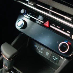 Volkswagen Tiguan 2026 car rental  