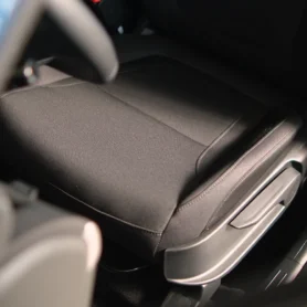 Volkswagen Tiguan 2026 car rental  