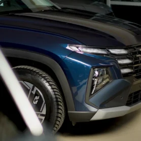 Volkswagen Tiguan 2026 car rental  